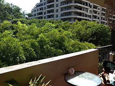 2nd image of 181 Crandon Blvd APT 309