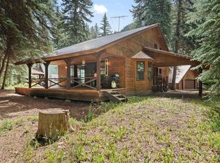 55 Verde Ln, Durango, CO 81301