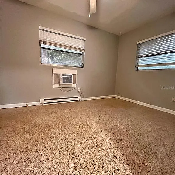 1411 Kennywood Dr #B — Photo 11