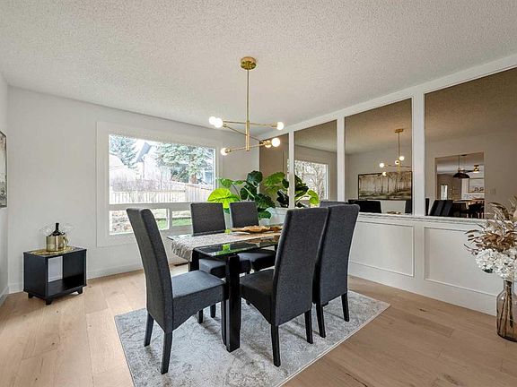 5th image of 40 S Edforth Rd NW
