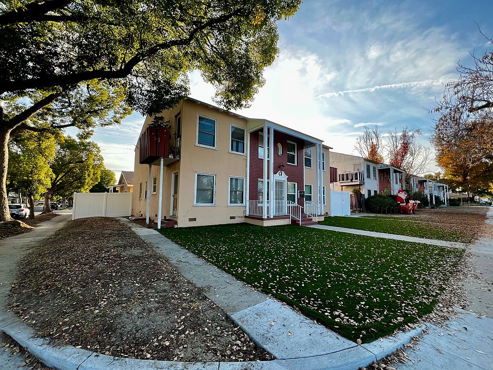 1st image of 3002 W Victory Blvd #3002