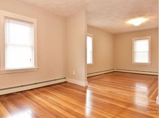 187 Sabin St #187, Pawtucket, RI 02860