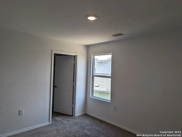 7350 Rosada Way — Photo 10