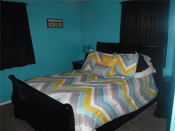 5th image of 1215 Riverbend Blvd