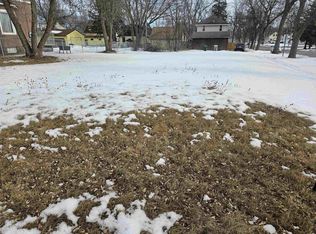 2724 2nd Ave E, Hibbing, MN 55746