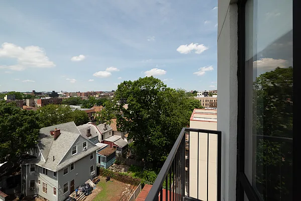 Rented by Goose Property Management LLC | media 61