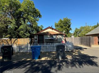 3696 Spencer Ave, Oroville, CA