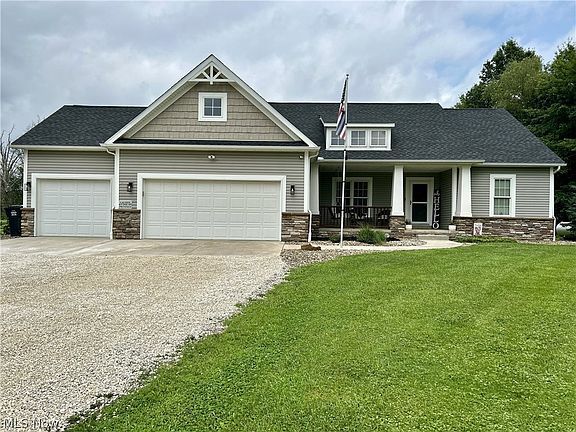 2nd image of 9277 German Church Rd