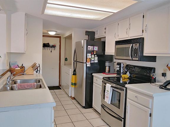2nd image of 6212 Sawmill Woods Dr