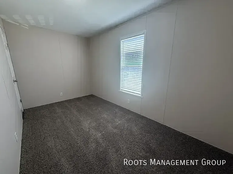 10016 Joan Dr #103 — Photo 9