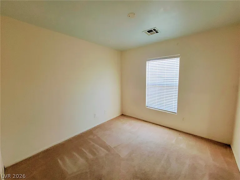 5057 W Eldorado Ln — Photo 19