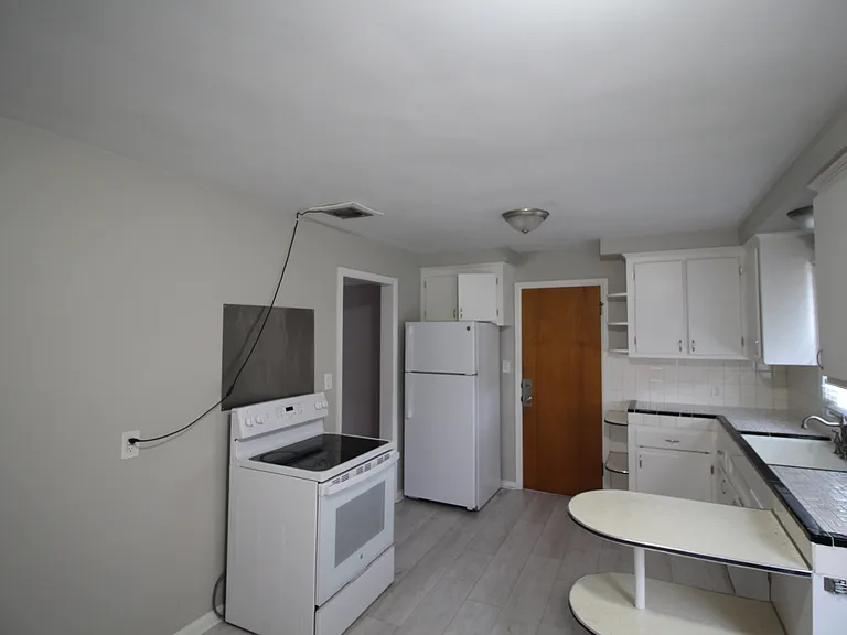 10427 S Morrow Cir #1 — Photo 12