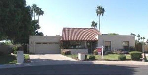 1st image of 2552 W Medina Ave