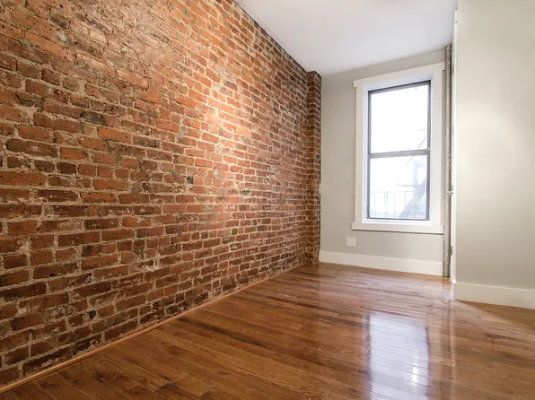 160 Sherman Avenue image 1 of 5