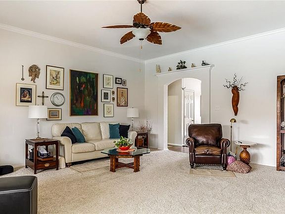 5th image of 804 Blue Marlin Dr