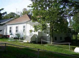 408 Cold Spring Rd, Monticello, NY 12701