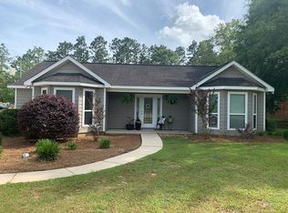 1295 Salco Rd W, Axis, AL 36505