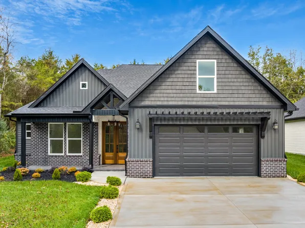 108 Tsuhdatsi Way, Loudon, TN 37774