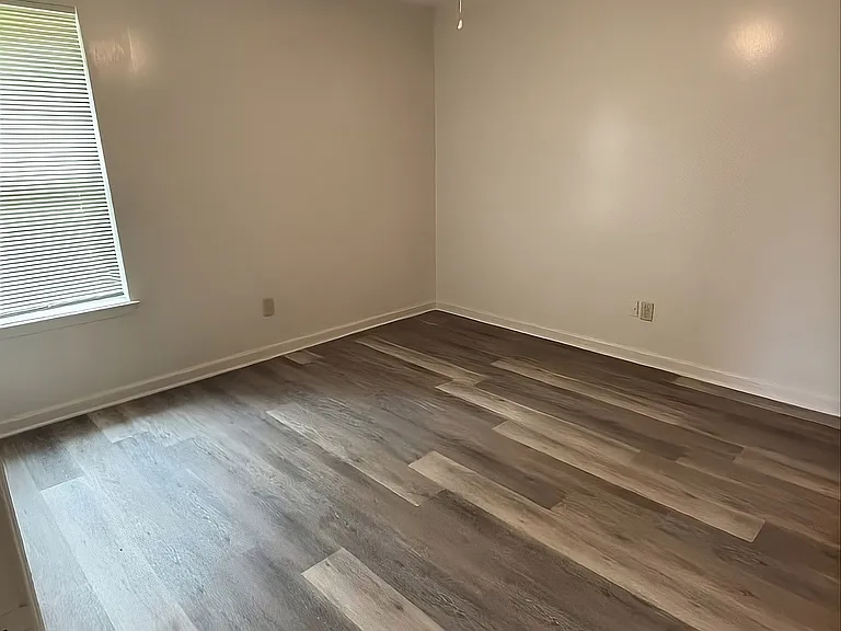 4381 Kings Valley Cv — Photo 8