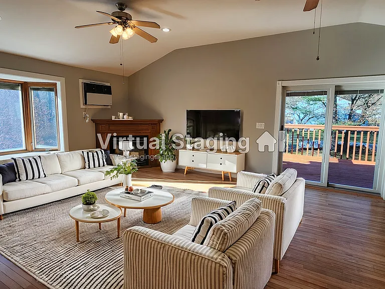 373 Ehrhardt Rd #1 — Photo 27