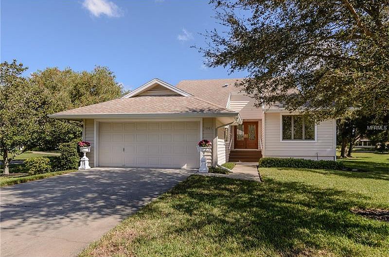 1st image of 1001 Blue Heron Ct