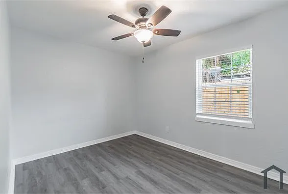 1706 W Palmetto St — Photo 14
