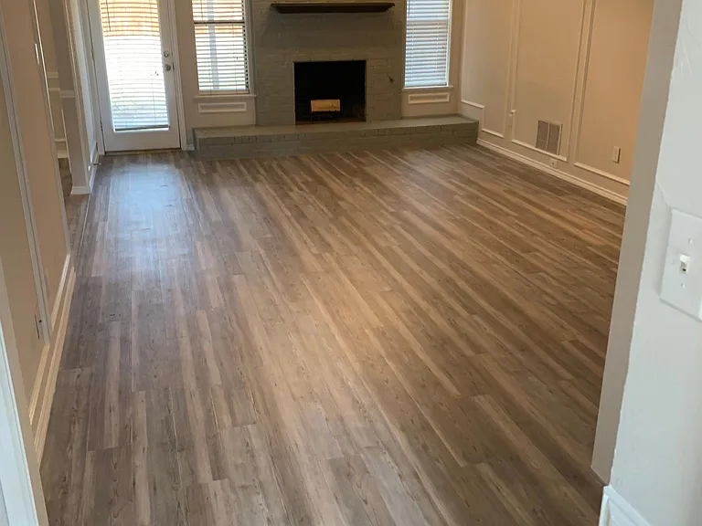 3923 White Oak Ct — Photo 3