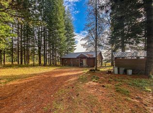 2081 Peninsula Rd, Priest River, ID 83856