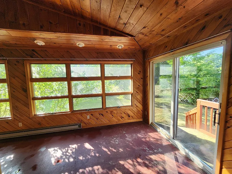 411 Harriman Heights Rd — Photo 21