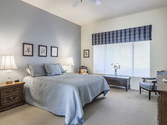 5th image of 15328 W Black Gold Ln