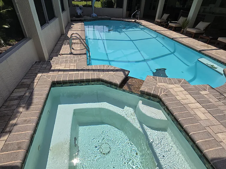 7640 W Golf Club St — Photo 8