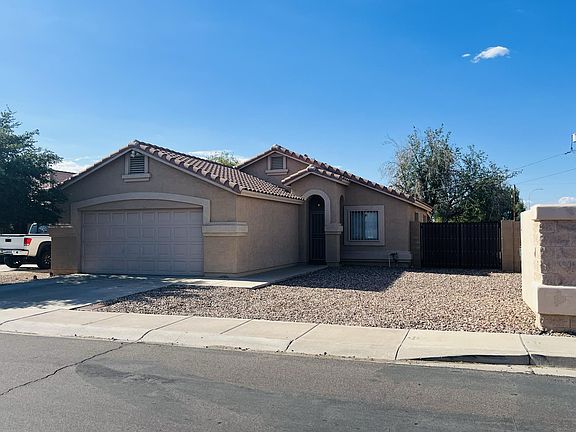 2nd image of 8302 W Avalon Dr