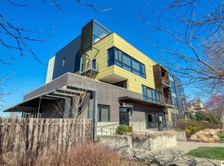 1502 S 10th St, Omaha, NE 68108