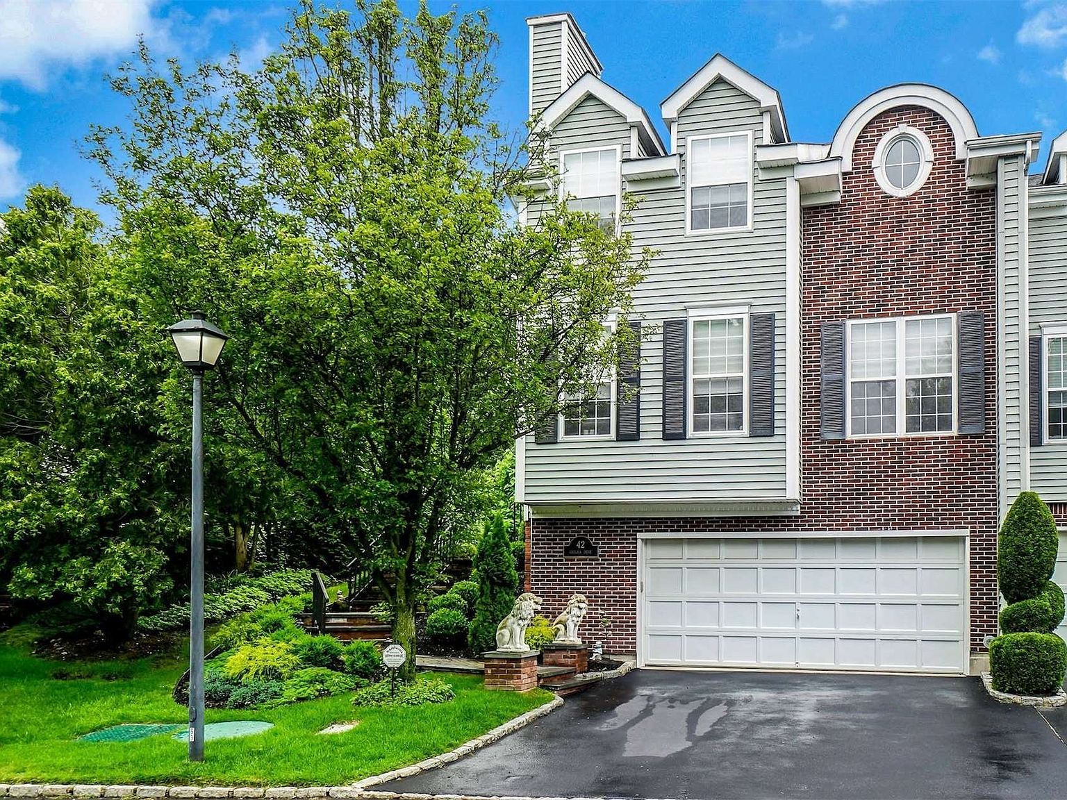 42 Chelsea Drive UNIT 42, Smithtown, NY 11787 Zillow