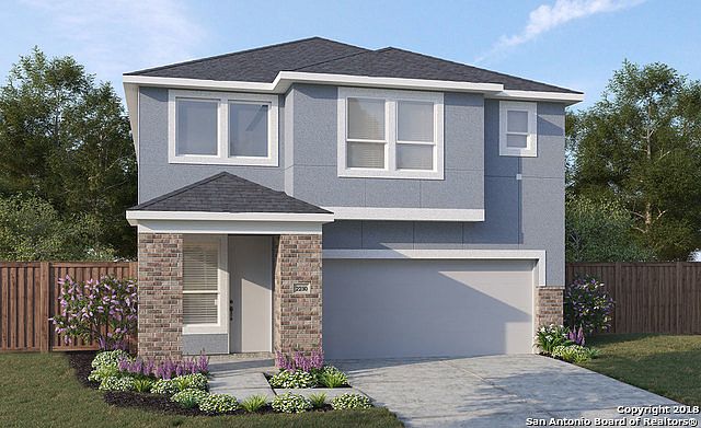 1st image of 5114 Wells Park