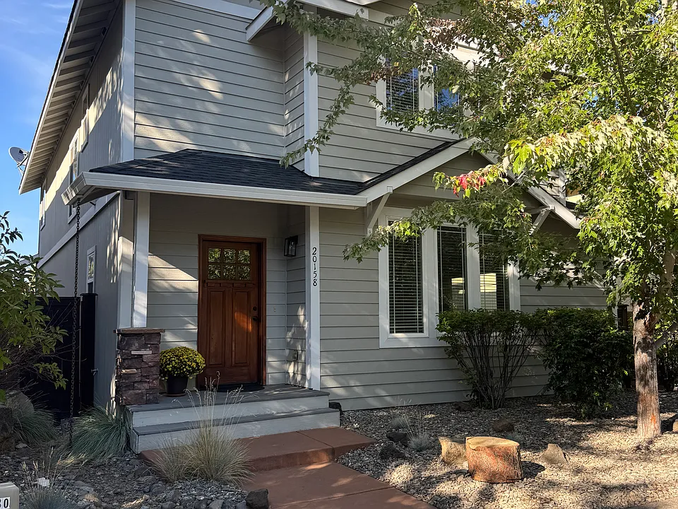 20158 Merriewood Ln