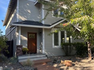 20158 Merriewood Ln, Bend, OR 97702
