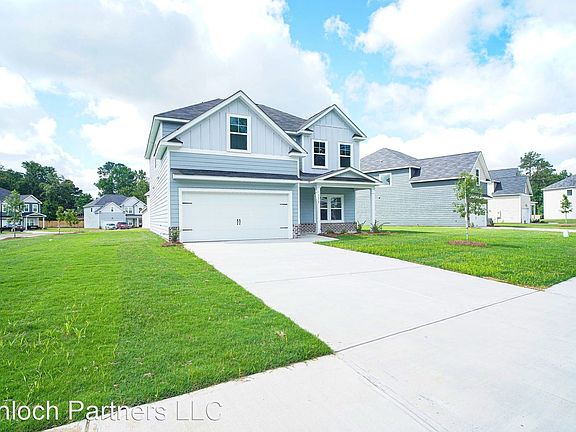 2nd image of 3670 Lynnwood Dr