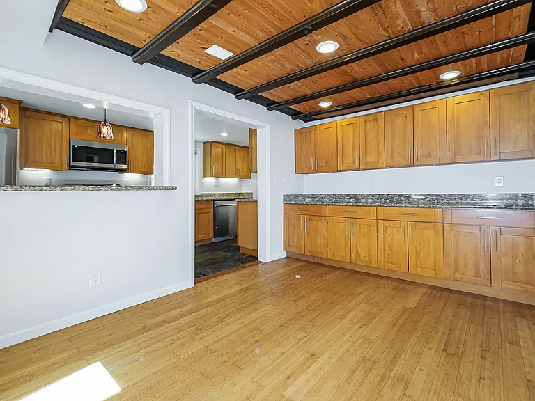 9720 Rainier Ave S #1 — Photo 7
