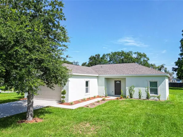 14517 Congress St, Orlando, FL 32826