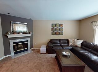 34 Foltim Way, Congers, NY 10920