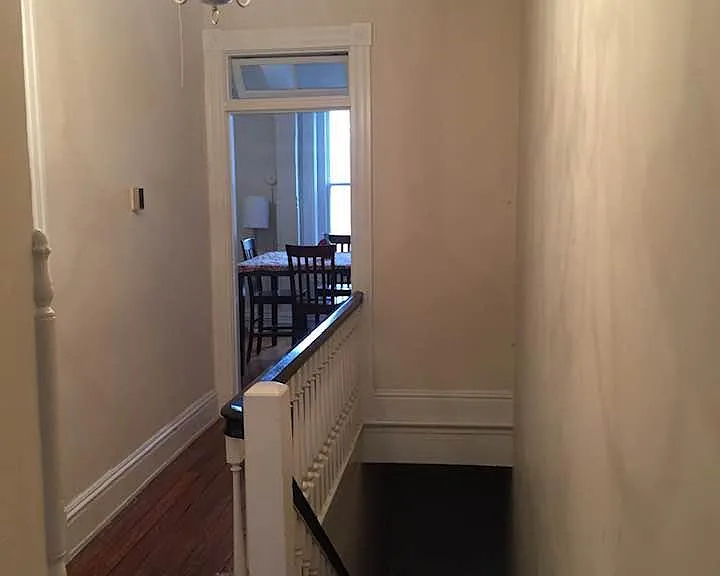2205 Hanover Ave #2 — Photo 6