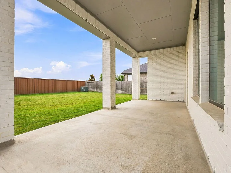 24631 Fluttering Dove Ln — Photo 25