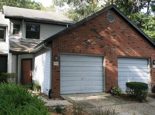 919 NW 42nd Ter, Gainesville, FL 32605