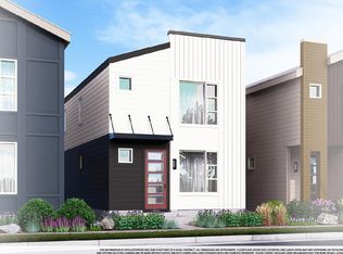 1706 W 166th Ave, Broomfield, CO 80023