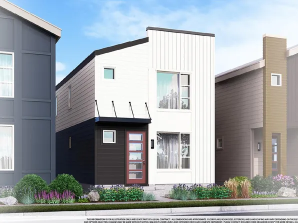 1706 W 166th Ave, Broomfield, CO 80023