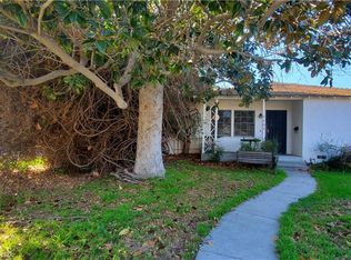 6603 Ranchito Ave, Van Nuys, CA 91405