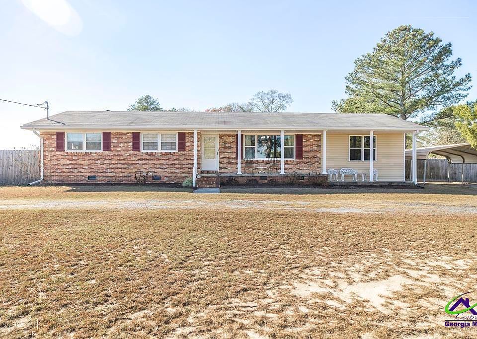 1st image of 26 Mount Olive Church Rd