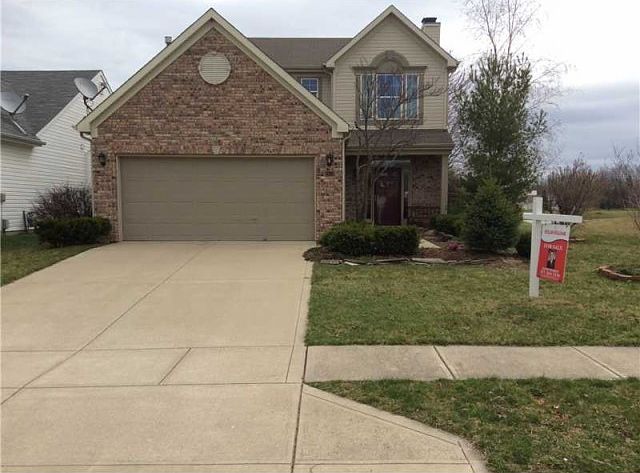 1st image of 6519 Sussex Dr