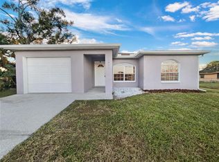 1411 36th Ave E, Ellenton, FL 34222